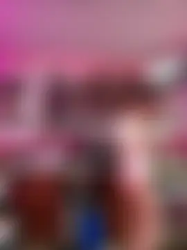 delicioussdixie's Live Sex Cam Show