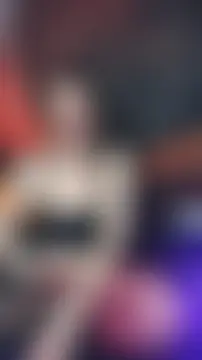 Tselka's Webcam Show