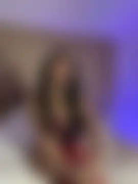 Lolaxox_'s Live Sex Cam Show