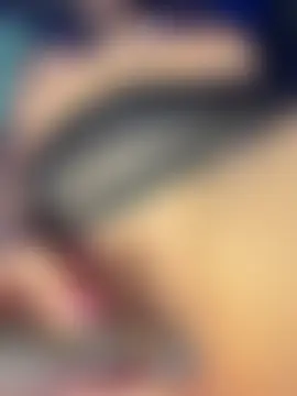 moana__sex's Live Sex Cam Show