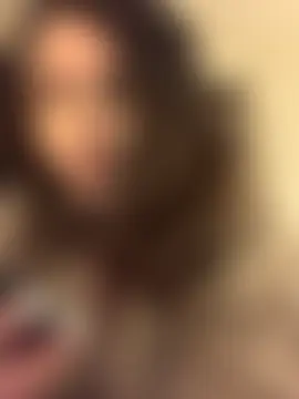 holyeroticss' Live Sex Cam Show