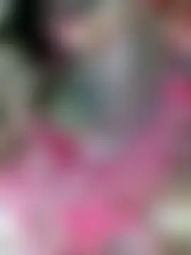 AugustRayn's Live Sex Cam Show