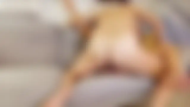 lullina1's Live Sex Cam Show