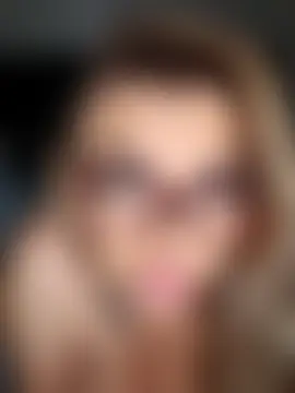 NIX021's Live Sex Cam Show