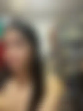 Sara_fun's Live Sex Cam Show