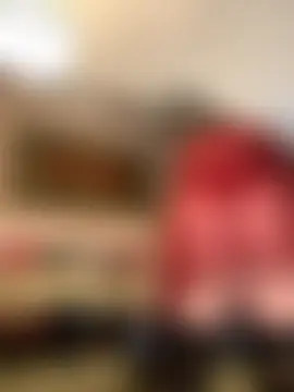 GingerSnap33's Live Sex Cam Show