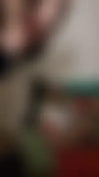 freyamoret's Live Sex Cam Show