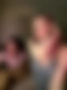 littlebitchesss' Live Sex Cam Show