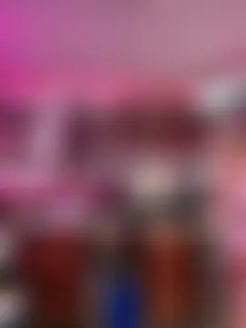 delicioussdixie's Live Sex Cam Show