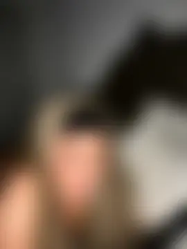 little_lola_x's Live Sex Cam Show