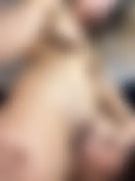 AngelBlushXXX's Live Sex Cam Show