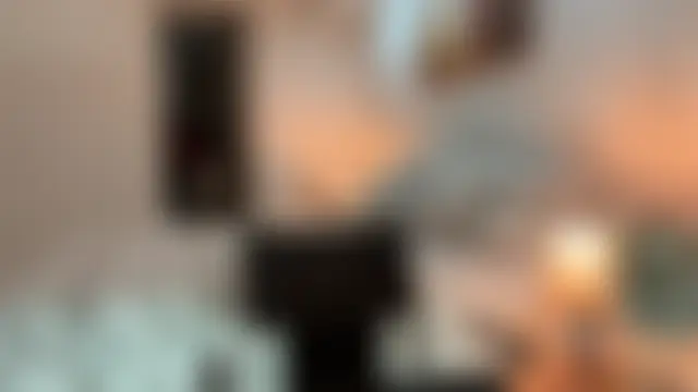 morganaramirez's Webcam Show