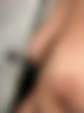 TrenaAnne's Webcam Show