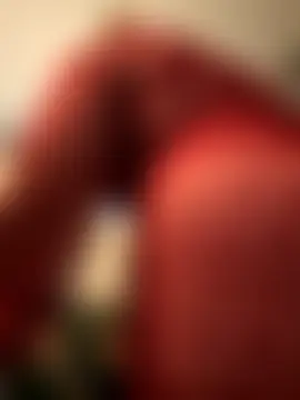 GingerSnap33's Webcam Show