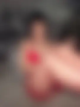 BaddieBellaUK's Live Sex Cam Show