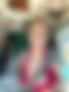 OdetteDelane's Webcam Show