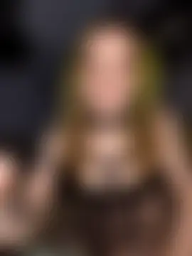 mattiethebaddieee's Webcam Show