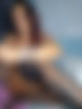 allyson22andy's Live Sex Cam Show