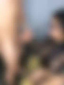 fullpasionkv220's Webcam Show