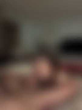 dreamteemer's Webcam Show