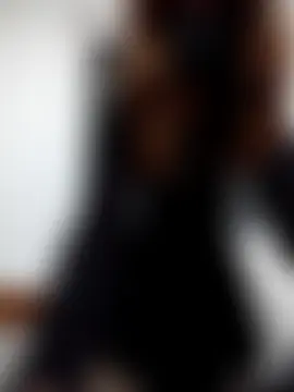 Akemi_rossi's Live Sex Cam Show