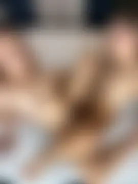 AngelBlushXXX's Webcam Show