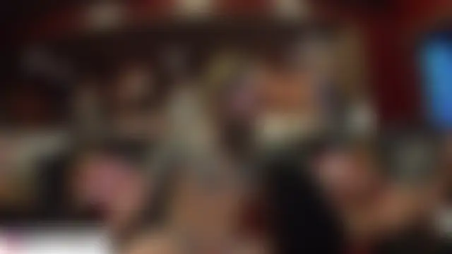 Odin_Freya's Webcam Show