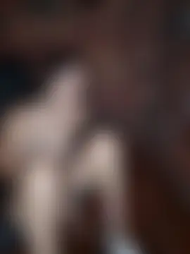 lil_misty's Webcam Show