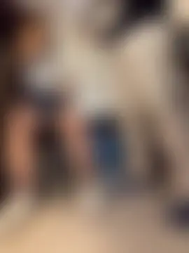 LittleDoll___'s Webcam Show