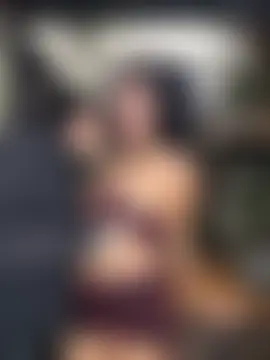 Rose-andres' Webcam Show