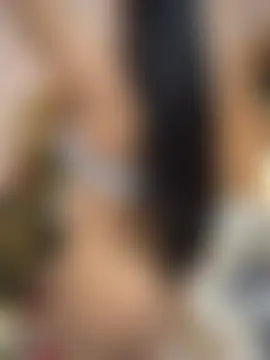 emma_andrew1's Webcam Show