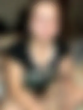 JuicyExxxperience's Webcam Show