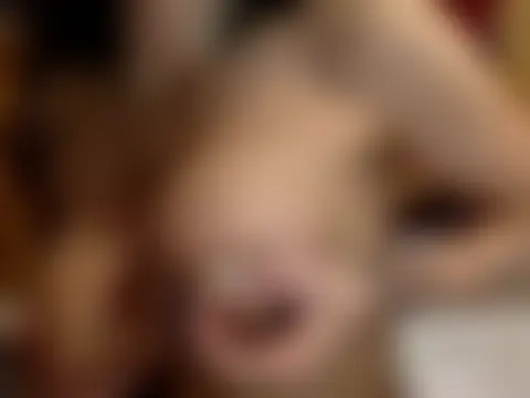 nika_fendi's Live Sex Cam Show