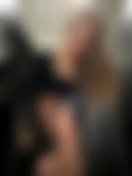 barbiehumpxxx's Webcam Show