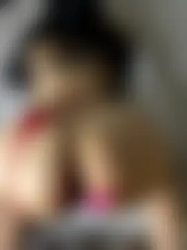 buseemeert's Live Sex Cam Show