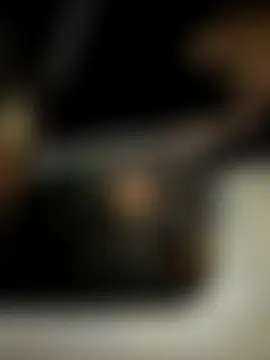 DoriDeluxe66's Webcam Show