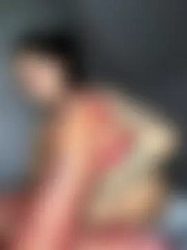 miraa_bellaa's Live Sex Cam Show