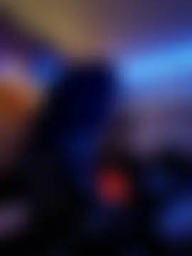 Novgirl110883's Webcam Show