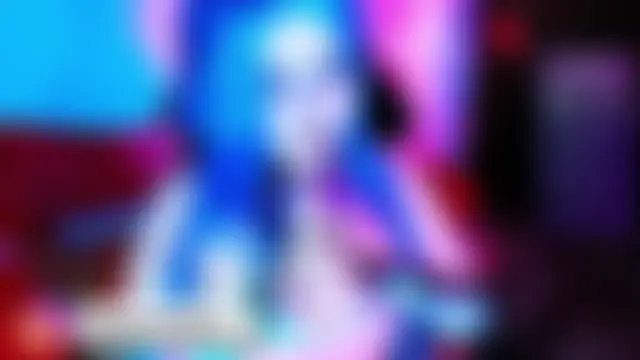 seraphine23's Webcam Show