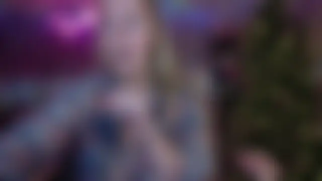 lucyallen4201's Webcam Show