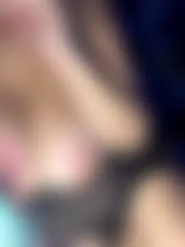 moana__sex's Live Sex Cam Show