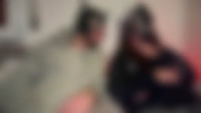 amateurchannel's Live Sex Cam Show