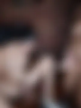 lil_misty's Webcam Show