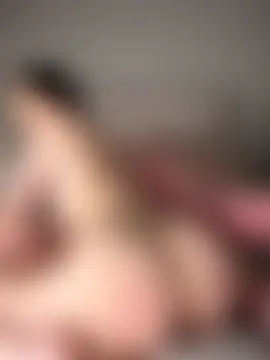 roxxxyrose's Webcam Show