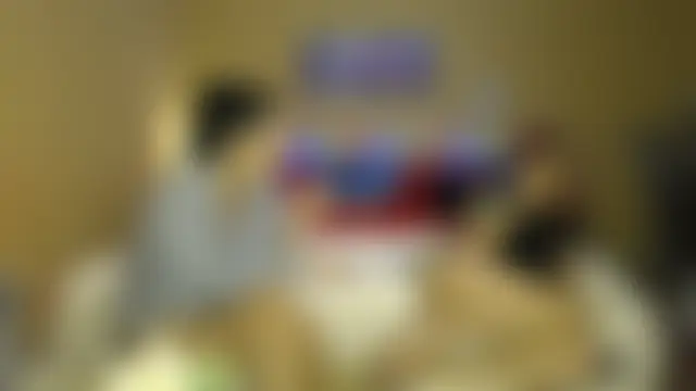 Tasty_Shape's Live Sex Cam Show