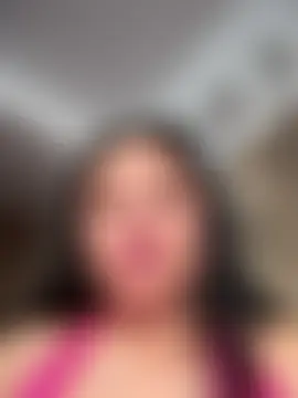 shashemel's Webcam Show