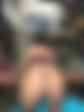 Rose-andres' Webcam Show