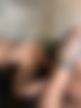 ladypink_danny's Live Sex Cam Show