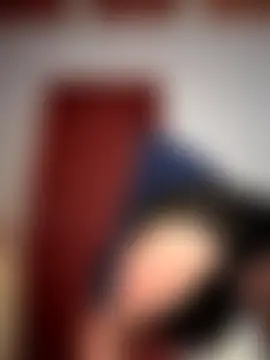 lalilamassu1's Live Sex Cam Show