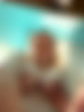 BustyBonnieUK's Live Sex Cam Show